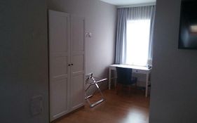 Altstadtappartements Hartberg